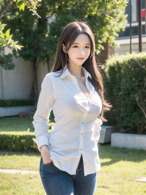 亚洲国产黄色影片在线网站为标题，后添加优美句子，宛如春风拂柳轻柔缠绵，点亮夜色中隐秘的绮梦之光