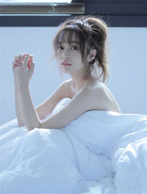 中文字幕a级毛片免费视频为标题后添加优美句子在月光如水柔情缠绵的夜晚绽放无限诱惑与激情回荡心间