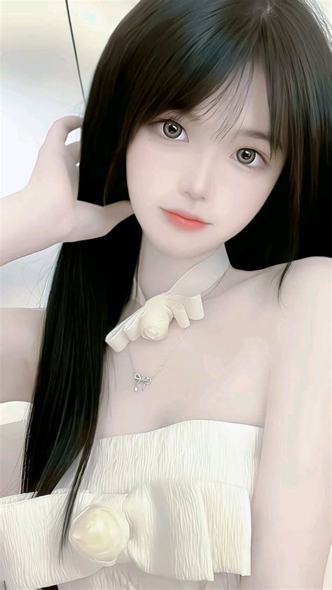 亚洲国产天堂久久综合226114，春风拂柳绿意浓，丝路花开醉人间，时光如诗永流传
